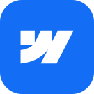 Webflow: Create a custom website | Visual website builder