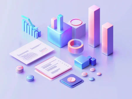 AI Affiliate Marketing: How To Earn with Artificial Intelligence