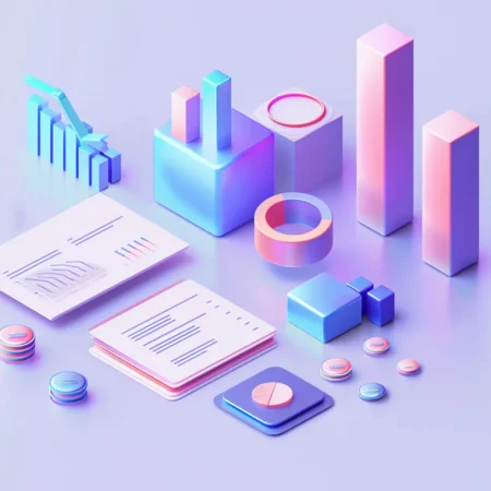 AI Affiliate Marketing: How To Earn with Artificial Intelligence