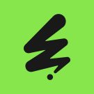 Envato — Unlimited creative assets, all in one place