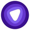 PureVPN: Secure, Reliable and Lightning-Fast VPN Service