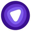 PureVPN: Secure, Reliable and Lightning-Fast VPN Service