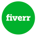 Fiverr | Freelance services marketplace | Find top global talent