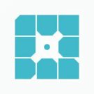 Trusted Website Hosting Platform | WP Engine®