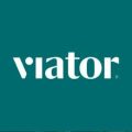 Viator: Tours & Activities – Access Tickets On the Go