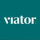 Viator: Tours & Activities – Access Tickets On the Go