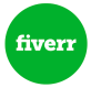 Fiverr | Freelance services marketplace | Find top global talent