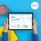 Xero: Accounting Software for Small Businesses