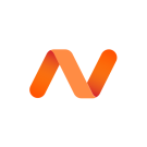Namecheap: Buy a domain name – Register cheap domain …