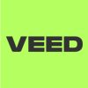 VEED.IO – Video Editor – Fast, Online, Free