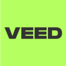VEED.IO – Video Editor – Fast, Online, Free